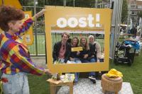 images/series/wijkfestival-oost-2024/wijkfestival-oost-2024 (068f).jpg